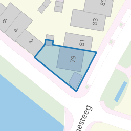 Perceel HLD02-O-4652