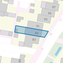 Perceel HLD02-O-4653