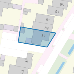 Perceel HLD02-O-4654