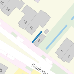 Perceel HLD02-O-4657