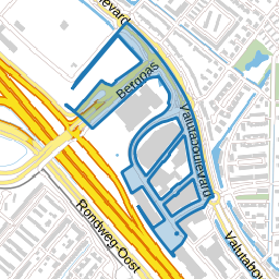 Perceel HLD02-O-4680