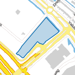 Perceel HLD02-O-4681