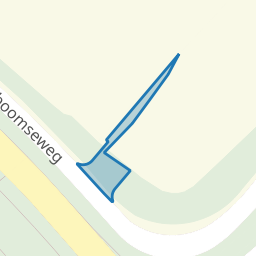 Perceel HLD02-O-4682