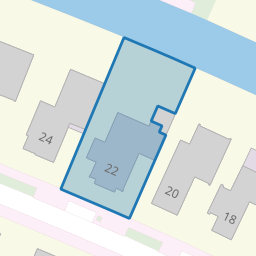 Perceel HLD02-O-4684