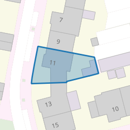 Perceel HLD02-O-4687