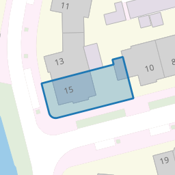 Perceel HLD02-O-4688