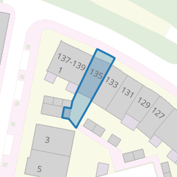 Perceel HLD02-O-4694