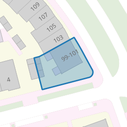 Perceel HLD02-O-4712