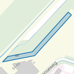 Perceel HLD02-O-4715