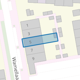 Perceel HLD02-O-4728