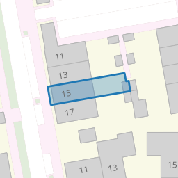 Perceel HLD02-O-4735