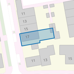 Perceel HLD02-O-4736