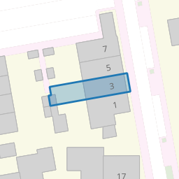 Perceel HLD02-O-4749