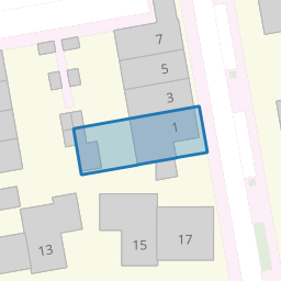 Perceel HLD02-O-4750