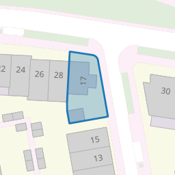 Perceel HLD02-O-4751