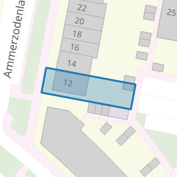 Perceel HLD02-O-4808