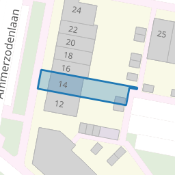 Perceel HLD02-O-4809