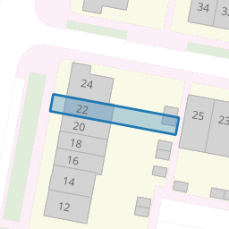 Perceel HLD02-O-4813