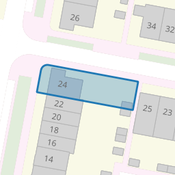 Perceel HLD02-O-4814