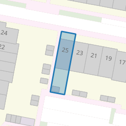 Perceel HLD02-O-4816