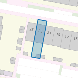 Perceel HLD02-O-4817