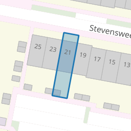 Perceel HLD02-O-4818