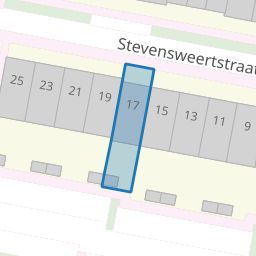 Perceel HLD02-O-4820