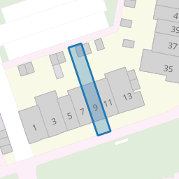 Perceel HLD02-O-4830