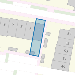 Perceel HLD02-O-4835