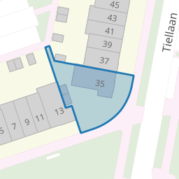 Perceel HLD02-O-4836