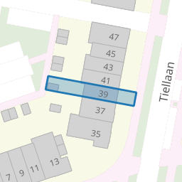 Perceel HLD02-O-4838