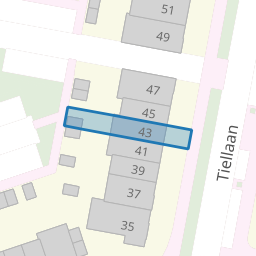 Perceel HLD02-O-4840