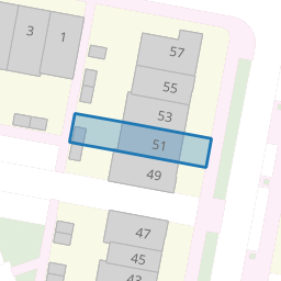 Perceel HLD02-O-4844