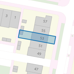 Perceel HLD02-O-4845