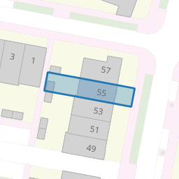 Perceel HLD02-O-4846