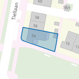 Perceel HLD02-O-4848