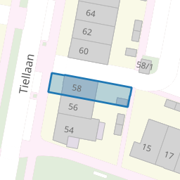 Perceel HLD02-O-4850