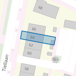 Perceel HLD02-O-4854