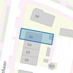 Perceel HLD02-O-4855