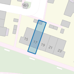 Perceel HLD02-O-4857