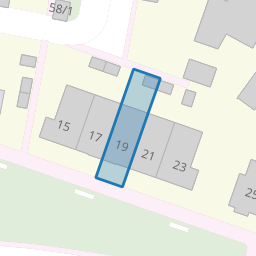 Perceel HLD02-O-4858