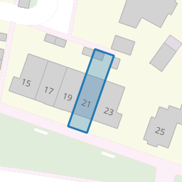 Perceel HLD02-O-4859