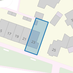 Perceel HLD02-O-4860