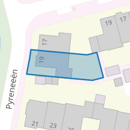 Perceel HLD02-O-4871