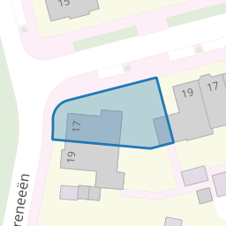 Perceel HLD02-O-4872