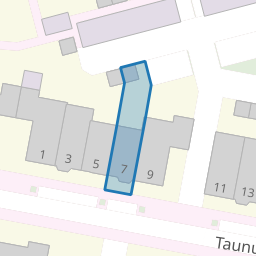 Perceel HLD02-O-4882