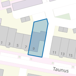 Perceel HLD02-O-4884