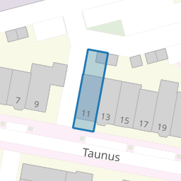 Perceel HLD02-O-4888