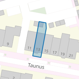 Perceel HLD02-O-4890