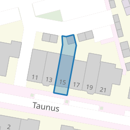 Perceel HLD02-O-4892